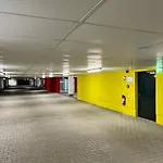 Amh - Wohnen Auf Zeit