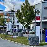 Amh - Wohnen Auf Zeit