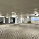 Amh - Wohnen Auf Zeit