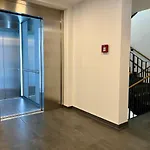 Amh - Wohnen Auf Zeit